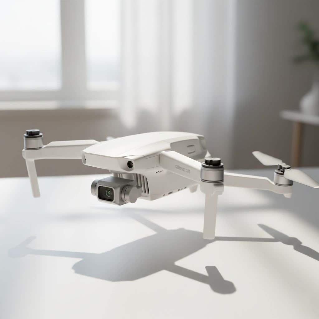 Airplane Drone: The Ultimate Guide to Fixed-Wing UAVs